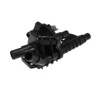 Termostato Motore Per Citroen Per C3 Per C4 Per C5 | Per Peugeot 207 208 308 508 Alloggiamento Termostato Liquido Raffreddamento Motore 9684588980 1336AX