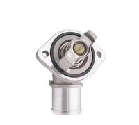 Termostato Motore Per Citroen Per Saxo | Per Berlingo Per Xsara Custodia Termostato Liquido Di Raffreddamento 1336.Q2 1336.N1 9635317280