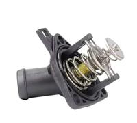 termostato motore Per CR-V III RE_2009-19301RAF003
