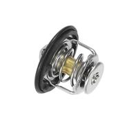 Termostato Motore per CRV 1997-2001 19301plc315 Ricambi Auto Termostato del Liquido di Raffreddamento del Motore per Auto Accessori per Il Montaggio dell'alloggiamento del termostato Termostati