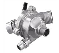 termostato motore Per E90 E92 E60 325I 328I 330I 335I 525I 528