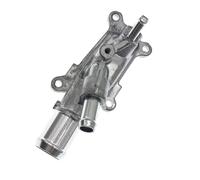 termostato motore Per Fit Per City 2009-2013 19315RB0000