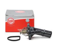 Termostato motore per FORD C MAX, ECOSPORT, FIESTA V, FOCUS C MAX; VOLVO C30