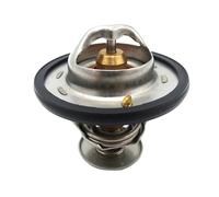 Termostato Motore Per Ford Per Mondeo III 2.0 2.2 2000-2007 Per Ranger 2011- Tourneo Per Defender 2007- Termostato Di Raffreddamento 82 ℃ LR004618