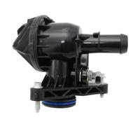 Termostato Motore Per Ford Transit 2.0 Ecoblue 2016 2017 2018-2022 Sensore alloggiamento termostato 2350518 2037004 GK3Q9K478CB 2289348 KK3Q9K478BA