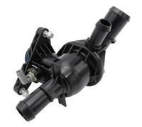 Termostato Motore Per Ford Transit Mk8 Custom 2.0 Ecoblue TDCI V363 Sensore Alloggiamento Termostato KK2Q9K478BA 2347347 2037317 Accessori