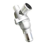 termostato motore Per Jaguar Per S-Type XF XJ XJS XJ6 3.0