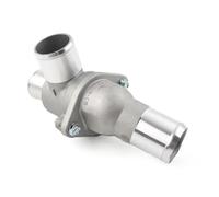 termostato motore Per Jaguar Per S-Type XF XJ XJS XJ6 3.0