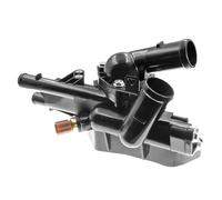 Termostato Motore Per Kia Per Forte Koup Forte5 2.0 2.4 2010 2011 2012 2013 Gruppo Regolatore Di Temperatura Alloggiamento Termostato 25600-2G010
