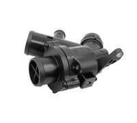 Termostato motore per Land per Rover L322 L320 L319 508PN 508PS 5.0L V8 benzina LR023429