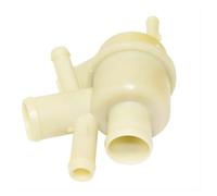 Termostato Motore Per Land Per Rover Per Discovery 3 E Per Range Per Per Sport L320 2.7 L TDV6 PEL500050 PEL500320 Termostato Liquido Raffreddamento Motore