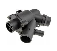 Termostato motore per Land per Rover per Discovery IV Range 3.0L DOHC GDI SC V6 benzina L405 Termostato del sistema di raffreddamento
