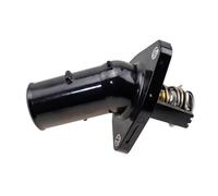 Termostato Motore Per Lexus GS300 GS350 IS250 IS350 Gruppo Alloggiamento Termostato Radiatore Motore Uscita Acqua Refrigerante 1603131020