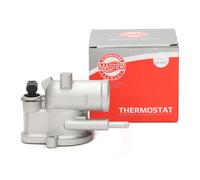 Termostato motore per MERCEDES CLASSE V, SPRINTER 2 t; JEEP GRAND CHEROKEE II