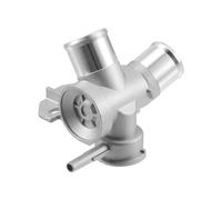 Termostato Motore per Nissan per Altima per Maxima 2007 2008 2009 2010 2012 2013 2014 215019HA0A Gruppo alloggiamento termostato refrigerante Motore Auto Termostati Motore