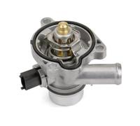termostato motore Per OPEL Per CASCADA 1.4 Turbo 2013-2017