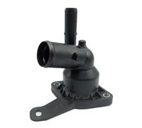 Termostato Motore Per Toyota Per Corolla Reilin 1.2T Gruppo Coperchio Alloggiamento Termostato Liquido Di Raffreddamento Motore 16031-0Y020 160310Y020