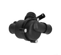 Termostato Motore per v6 3.0D Compatibile per jaguar per xj X351 2010-2016