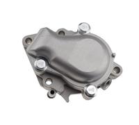Termostato Motore Per Volvo Per S80 Per XC90 | 03-17 Flangia acqua Liquido Raffreddamento Automatico Vestito Coperchio alloggiamento Termostato Raffreddamento 8636779