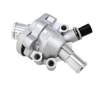 termostato motore Per Volvo Per XC60 S40 S60 S80 C30