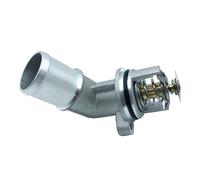 Termostato Motore Refrigerante 1pcs 6712030175 Auto Accessori Ricambio Diretto