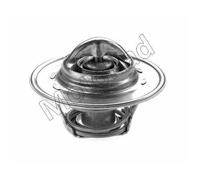 Termostato Motore Refrigerante 88°C Per Autobianchi A 112 Austin Mini Metro