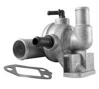 MOTORAD 676-88K Termostato motore