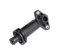 Termostato motore Termostato Liquido Di Raffreddamento Motore 11517805811 Compatibile Con E81 E87 E46 E90 E91 E92 E93 E60 E61 E63 E64 E65 E66 E83 E53 E70 M47 M57 N57(11717787870)