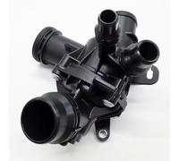 Termostato motore Termostato OEM LR180316 LR121420 T4A41052 Compatibile Con Land Per Rover Per Range Per Rover Sport Per Velar Per Defender 3.0l