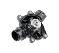 Termostato motori Compatibile Con BMW Per 3 (E46) Touring