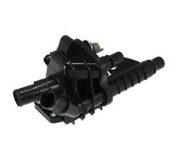 Termostato motori Compatibile Con Citroen C3 C4 C5 1336AX
