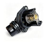 Termostato motori Compatibile Con OPEL Per ASTRA J Berlina 1.6