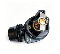 Termostato motori Compatibile Con OPEL Per INSIGNIA B