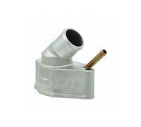 TERMOSTATO MTE110Q 90501699 01338080 820258 418382D 1338080