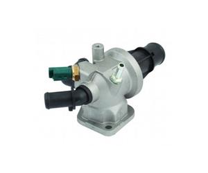 TERMOSTATO MTE222Q 93177343 1769084E51000 352069288000 820563 55199402 DTM88692