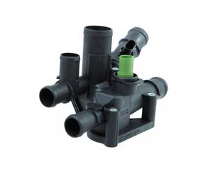 TERMOSTATO MTE261G 06A121111 DTM105596