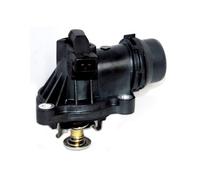 TERMOSTATO MTE397Q 7510959 11537510959 4337105D 820930 DTM105572