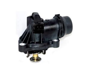 TERMOSTATO MTE397Q 7510959 11537510959 4337105D 820930 DTM105572