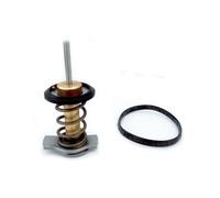 Meat & Doria 90228 Sensore ABS