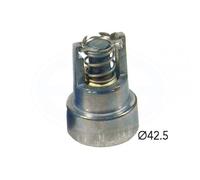 TERMOSTATO MTE504G 77 01 348 068 77 00 727 190 5200983 TH4495.89 TH01489 819924