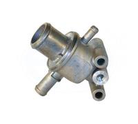 Termostato MTE513G 820163 Ti 82 87D 7729960 7.8109 TH6265.87J C.552.87