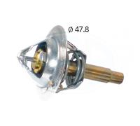 Termostato MTE577G 3457.90D V30-99-0104 820941 862023590 401919 QTH768K 63091