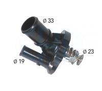 ERA 350434 Termostato motore