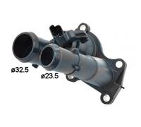TERMOSTATO MTE601G TM3198 1473089 7S7G 6L721 AB TH7089.98J 7S7G 6L721 AA 61998