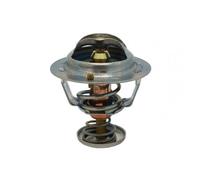 Termostato MTE605G V40-99-0033 77 01 058 391 21 20 0DB 000 QTH669K 44 15 162