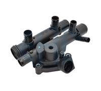 ERA 350503 Termostato motore
