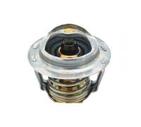 Termostato MTE618G 4111.9382D V40-99-0024 820579 862013888 862013882 207506