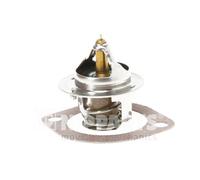 TERMOSTATO MTE823NP D153U09 TH4003 38K06 VTK06 0K30E-15171 ADG09222 380KK06