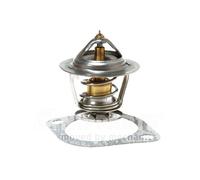 TERMOSTATO MTE824NP K153A04 TH4004 38H11 38596 38396 2229 VTH11 VT596 VT396