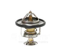 TERMOSTATO MTE827NP 22023 VT597 25510-42100 VA023 VTH01 2223 J1530310 38H01